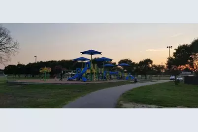 0 Broadway Street, La Porte, TX 77571 - Photo 15