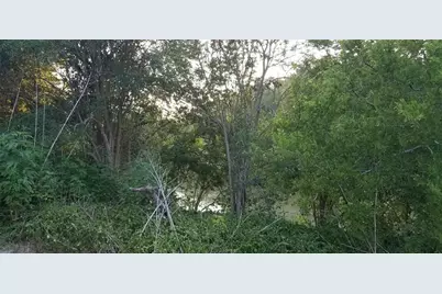 0 Broadway Street, La Porte, TX 77571 - Photo 5