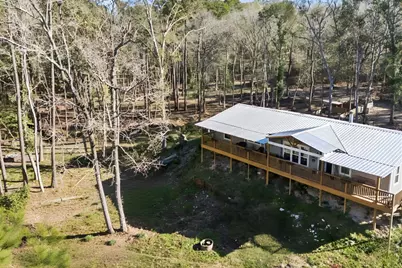 110 N Pine Court, Cleveland, TX 77328 - Photo 13