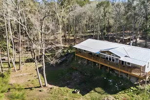 110 N Pine Ct, Cleveland, TX 77328 - Photo 13