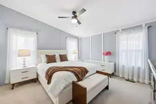 110 N Pine Ct, Cleveland, TX 77328 - Photo 5