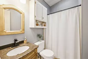 110 N Pine Ct, Cleveland, TX 77328 - Photo 9