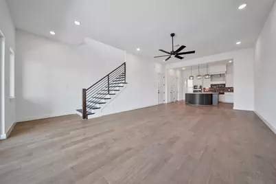 4406 Tucker Lane, Seabrook, TX 77586 - Photo 3