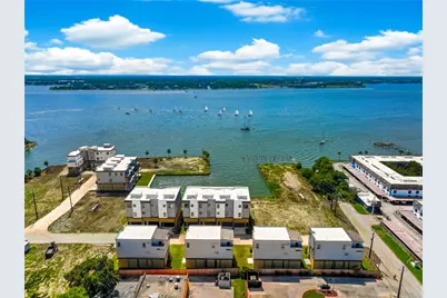 4406 Tucker Lane, Seabrook, TX 77586 - Photo 35