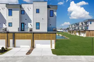 4406 Tucker Ln, Seabrook, TX 77586 - Photo 27