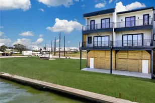 4406 Tucker Ln, Seabrook, TX 77586 - Photo 29