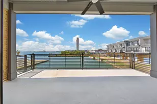 4406 Tucker Ln, Seabrook, TX 77586 - Photo 21