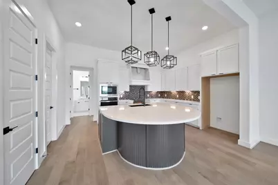 4406 Tucker Lane, Seabrook, TX 77586 - Photo 7