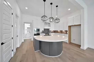 4406 Tucker Ln, Seabrook, TX 77586 - Photo 7