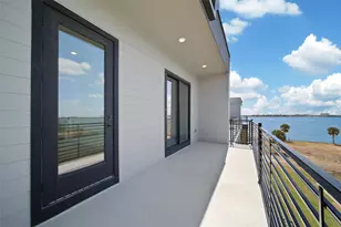 4406 Tucker Ln, Seabrook, TX 77586 - Photo 23