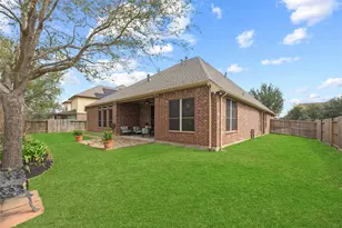 5811 Green Meadows Ln, Katy, TX 77493 - Photo 29