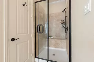 5811 Green Meadows Ln, Katy, TX 77493 - Photo 23