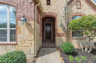 5811 Green Meadows Ln, Katy, TX 77493 - Photo 3