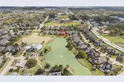 5811 Green Meadows Lane, Katy, TX 77493 - Photo 37