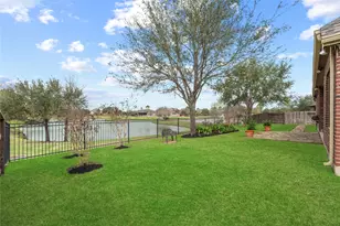 5811 Green Meadows Ln, Katy, TX 77493 - Photo 33