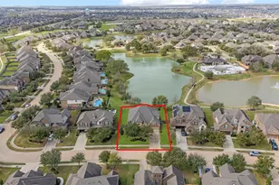 5811 Green Meadows Ln, Katy, TX 77493 - Photo 35