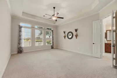 5811 Green Meadows Lane, Katy, TX 77493 - Photo 19