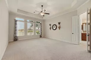 5811 Green Meadows Ln, Katy, TX 77493 - Photo 19