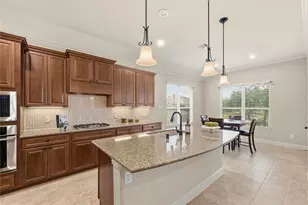 5811 Green Meadows Ln, Katy, TX 77493 - Photo 13