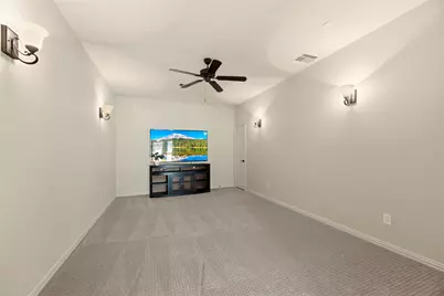 5811 Green Meadows Lane, Katy, TX 77493 - Photo 27