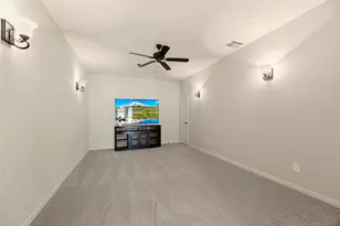 5811 Green Meadows Ln, Katy, TX 77493 - Photo 27