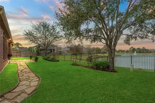 5811 Green Meadows Ln, Katy, TX 77493 - Photo 31