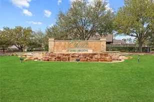 5811 Green Meadows Ln, Katy, TX 77493 - Photo 39
