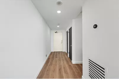 651 Bering Drive #1903, Houston, TX 77057 - Photo 5