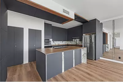 651 Bering Drive #1903, Houston, TX 77057 - Photo 7