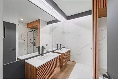 651 Bering Drive #1903, Houston, TX 77057 - Photo 23