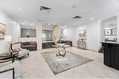 651 Bering Drive #1903, Houston, TX 77057 - Photo 3