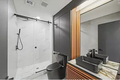 651 Bering Drive #1903, Houston, TX 77057 - Photo 19