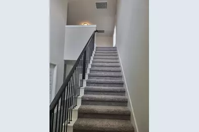 5611 Madden Lane, Houston, TX 77048 - Photo 9