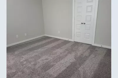 5611 Madden Lane, Houston, TX 77048 - Photo 5