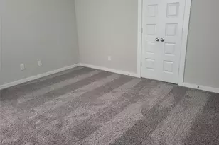 5611 Madden Ln, Houston, TX 77048 - Photo 5