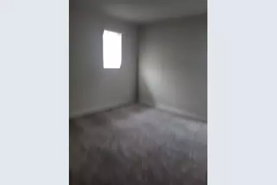 5611 Madden Lane, Houston, TX 77048 - Photo 11