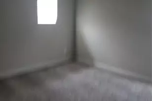 5611 Madden Ln, Houston, TX 77048 - Photo 11