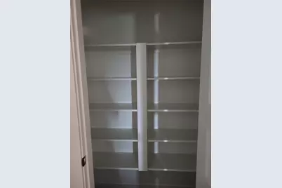 5611 Madden Lane, Houston, TX 77048 - Photo 15