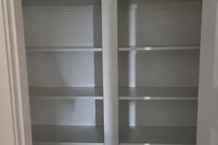 5611 Madden Ln, Houston, TX 77048 - Photo 15