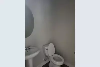 5611 Madden Lane, Houston, TX 77048 - Photo 17