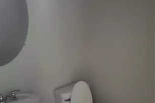 5611 Madden Ln, Houston, TX 77048 - Photo 17