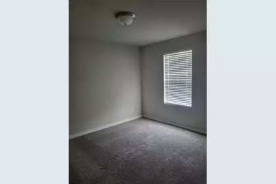 5611 Madden Lane, Houston, TX 77048 - Photo 13