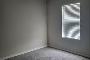 5611 Madden Ln, Houston, TX 77048 - Photo 13