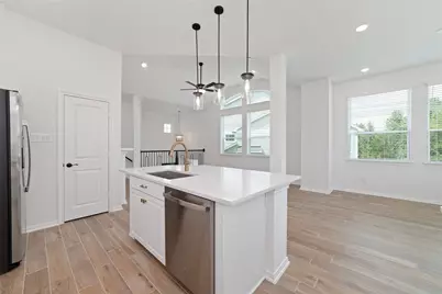 508 Water Ash Ct, Montgomery, TX 77316 - Photo 5