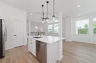 508 Water Ash Ct, Montgomery, TX 77316 - Photo 5