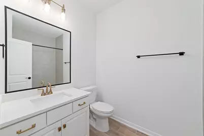 508 Water Ash Ct, Montgomery, TX 77316 - Photo 19