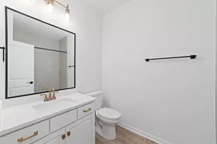 508 Water Ash Ct, Montgomery, TX 77316 - Photo 19