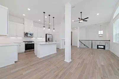 508 Water Ash Ct, Montgomery, TX 77316 - Photo 7
