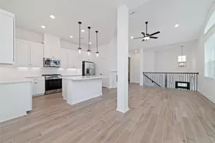 508 Water Ash Ct, Montgomery, TX 77316 - Photo 7