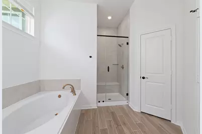 508 Water Ash Ct, Montgomery, TX 77316 - Photo 9